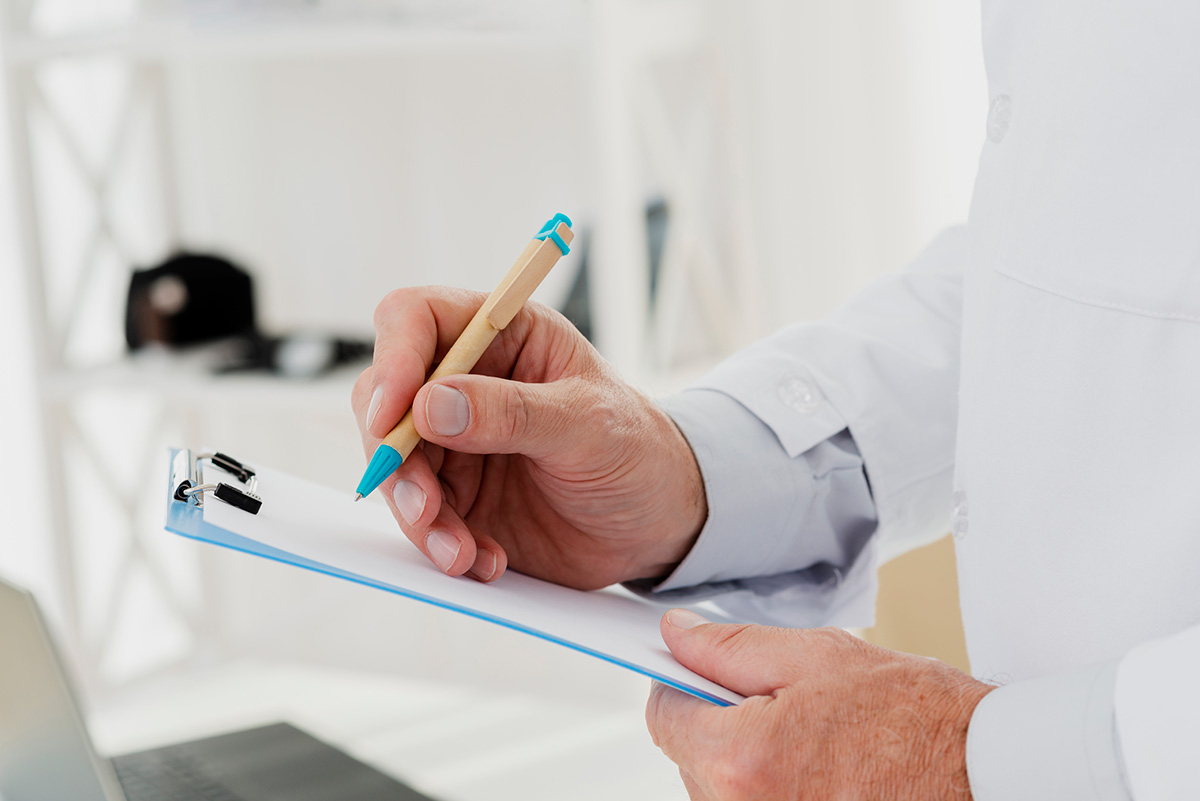 Testosterone Replacement Therapy In Testosterone Replacement Therapy Clinic In Durham