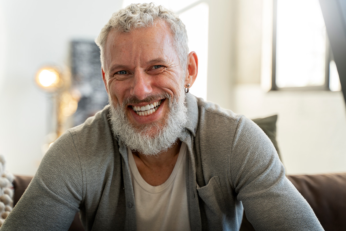 Testosterone Replacement Therapy for Men In Testosterone Replacement Therapy Clinic In Durham