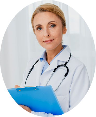 Testosterone Replacement Therapy In Testosterone Replacement Therapy Clinic In Durham
